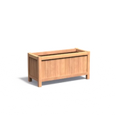 Valencia rechthoekig