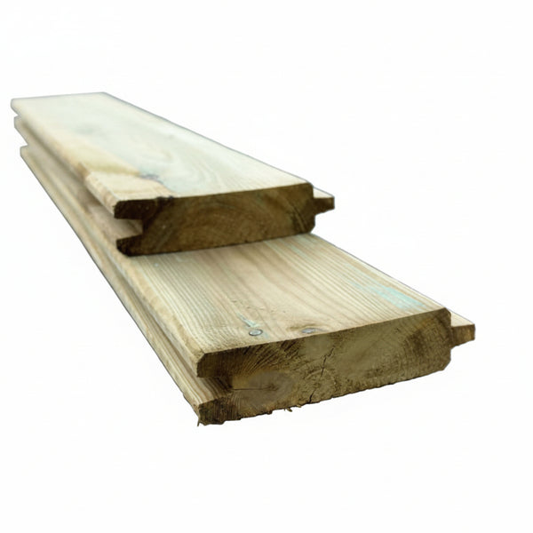 Geimpregneerde_tand_en_groef_planken_in_28_x_145_mm