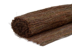 Tapis de bruyère - Classique 15mm