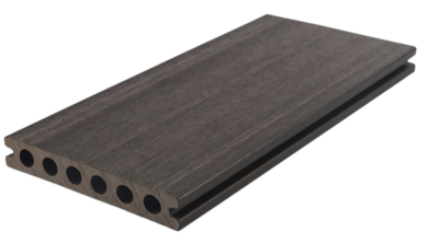 Planche de terrasse Fiberdeck premium RHK