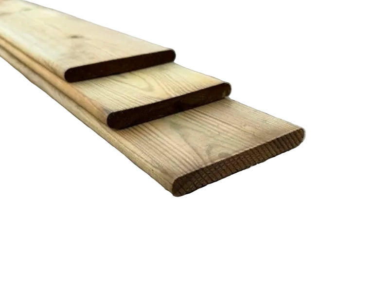 Geimpregneerd_grenen_balken_15_x_14mm