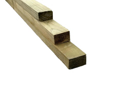 Geimpregneerd_grenen_pannenlat_24_x_40