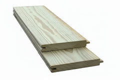 Geimpregneerd_grenen_tand_en_groef_plank_18_x_14.5mm