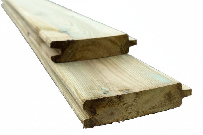Geimpregneerd_grenen_tand_en_groef_plank_34_x_14.5_x_2000mm