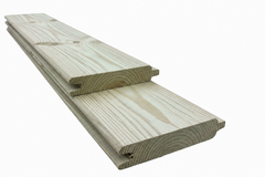 Geimpregneerde_tand_en_groef_planken_in_28_x_145_mm