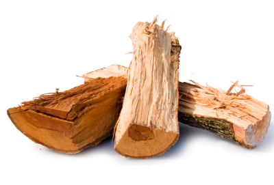 Losgestort brandhout mengeling 1m3 – Voordelig brandhout kopen met een mix van hardhoutsoorten voor een langdurige warmte.