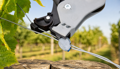 Gripple torq tool