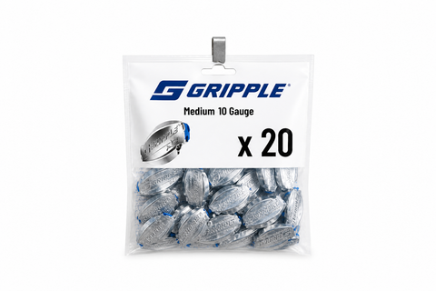 Gripple moyen
