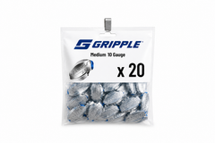Gripple moyen