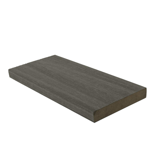 Plinthe RHK Fiberdeck premium