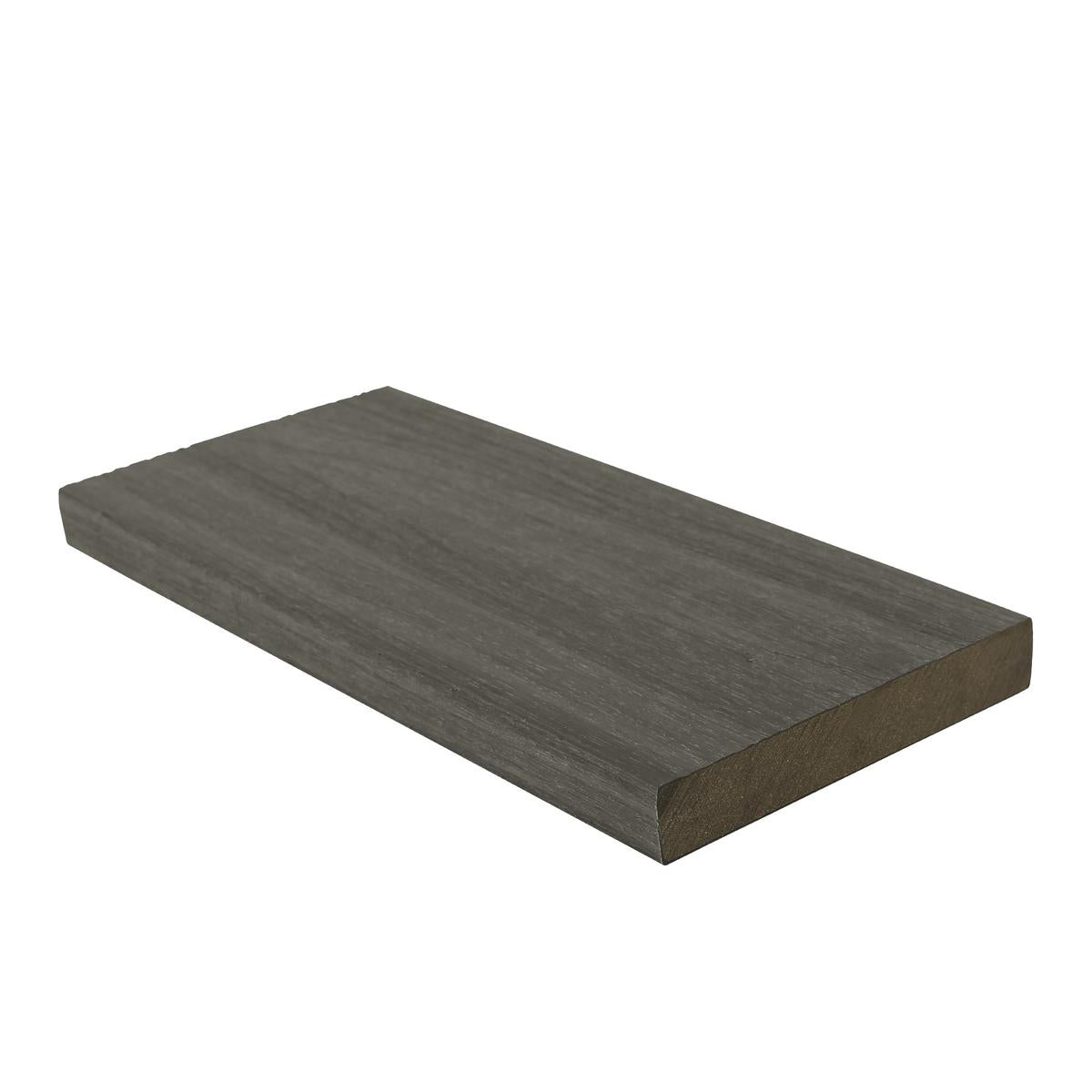 Plinthe RHK Fiberdeck premium