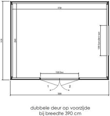 Cubic