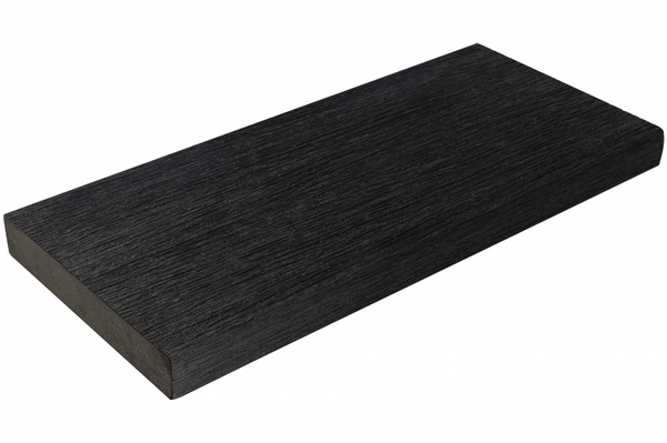 Planche de bord vintage Fiberdeck