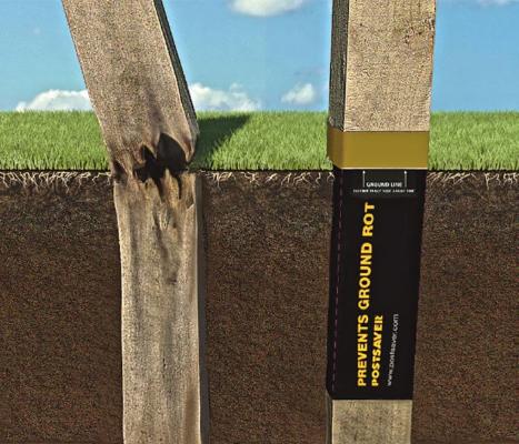 Postsaver - 0 pour glisser. 12,5 cm ou 10x10 cm