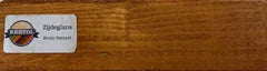 Restol huile pour bois