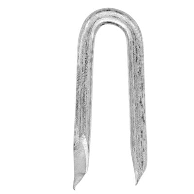 Crampes - Dia. 3,05 mm x 35 mm