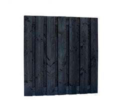 Panneau  Betowood - 180x180cm
