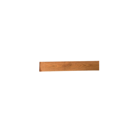 Planches de terrasse en ipé