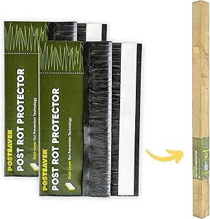 Postsaver - 0 pour glisser. 12,5 cm ou 10x10 cm