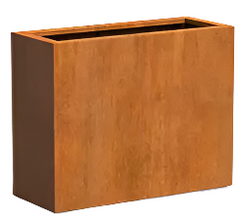 Andes rectangle