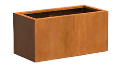 Andes rectangle