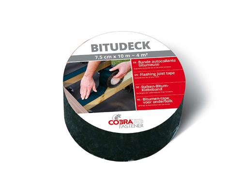 Bande de Protection Bitudeck pour Lambourdes