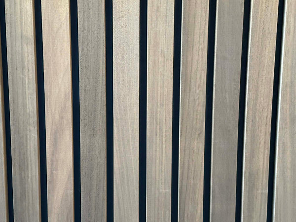 thermowood ayous ventilatielat