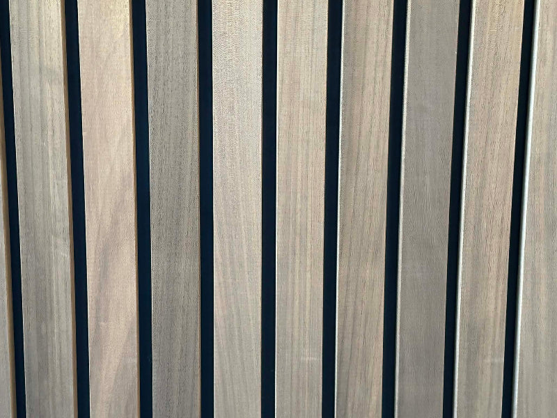 thermowood ayous ventilatielat