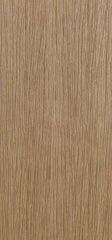 Planche de terrasse vintage Fiberdeck