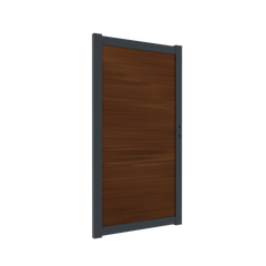 Porte premium Washington