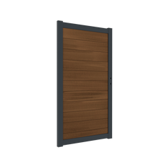 Porte premium Washington