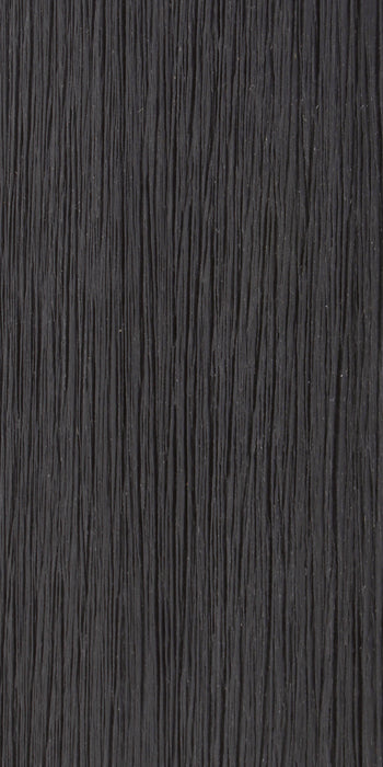 Planche de terrasse vintage Fiberdeck