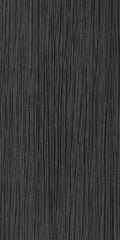Planche de terrasse vintage Fiberdeck