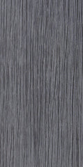Planche de terrasse vintage Fiberdeck