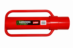 Palendammer polet dia 12 cm 