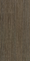 Planche de terrasse vintage Fiberdeck
